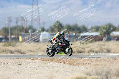 media/Dec-07-2025-CVMA (Sun) [[3e7d2de5dc]]/Race 10-Formula 40 Open/